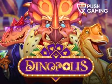 Para kazandıran slot siteleri. Ocean casino promo code.69